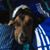 Karen Anderson-Webber's profile image