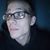 Bryce Cordello's profile image