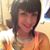 Kristina Rubio's profile image