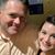 Ashley Brewster Cutbirth's profile image