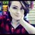 Abigail Braman's profile image