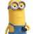 Kevin Schlomer's profile image