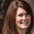 Jessica Schell Sievert's profile image