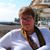 Diane Sutton's profile image
