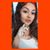 Judith Pando's profile image