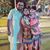 Akhil Agrawal's profile image