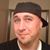 Chris Teegarden's profile image