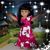Louise Dillard's profile image