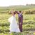 Jessie Lowery Blevins's profile image