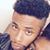 Jay Dub's profile image