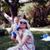 Deleah Gorski Casale's profile image