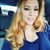 Sylvia Cisneros Ramos's profile image
