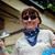 JoAnn Knight's profile image