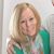 Karen Czarnowsky Long's profile image