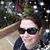 Janette Tarrada's profile image