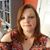 Amanda Woodruff Harris's profile image