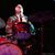 Matt Pie Beaulieu's profile image