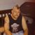 Bill Schmidt's profile image