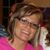Julia Peterson Awe's profile image