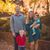 Amanda Downey Jones's profile image