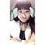 Sammi Huang's profile image