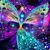 Karen Grace's profile image