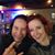Lisa King Narducy's profile image
