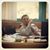 Ahmed Mohamed Elbaqry's profile image