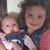 Josephine Treanor's profile image