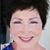 Holli Allen Magill's profile image