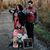 Tina Sciortino's profile image