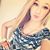 Sophie Clark's profile image