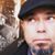 Eugene Boyle's profile image