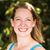Amy Shaffer Crocker's profile image