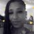Tamika Corbin's profile image