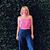 Jenya Hayes's profile image