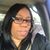 Danielle Person-McDowell's profile image