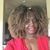 Anne Lena Coppin's profile image