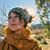 Alowi Duke-Abbott's profile image