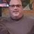 Terry Harris's profile image