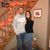 Chase Daniel Martens's profile image
