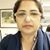 ਰਾਜ ਕੌਰ's profile image