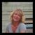 Heather Lane's profile image