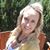 Lesley Roe's profile image