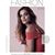 Ivona Milosevic's profile image