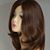 Zhanwen Andyhairsupplier Hu's profile image