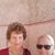 Debra Little's profile image