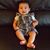 Aurea Uribe Sierra's profile image