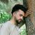 تمیم احمدی's profile image