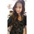 Nicole Bautista Rosario's profile image